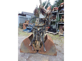 : fotografie hlavičky