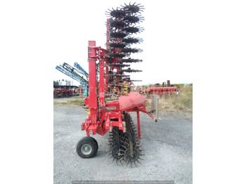 EINBOCK HOUE ROTATIVE ROTARYSTAR 640 leasing EINBOCK HOUE ROTATIVE ROTARYSTAR 640: obrázek 3