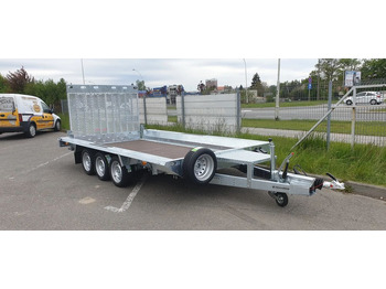 : fotografie hlavičky