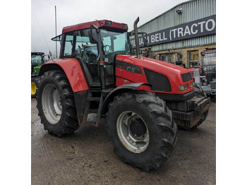 Traktor CASE IH CS 110