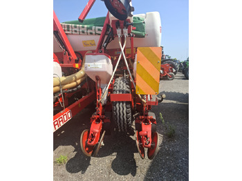 Přesný secí stroj GASPARDO RENATA: obrázek 3