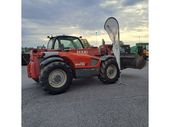 TELESCOPICO MANITOU MLT 731 80 MANISCOPIC leasing TELESCOPICO MANITOU MLT 731 80 MANISCOPIC: obrázek 2 TELESCOPICO MANITOU MLT 731 80 MANISCOPIC leasing TELESCOPICO MANITOU MLT 731 80 MANISCOPIC: obrázek 2