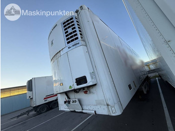 : fotografie hlavičky