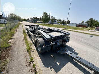 : fotografie hlavičky