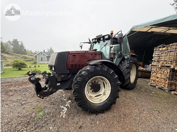 Traktor VALTRA 8000