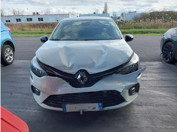 Osobní auto RENAULT