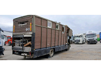 RENAULT M180 PORTEUR BETAILLERE leasing RENAULT M180 PORTEUR BETAILLERE: obrázek 4