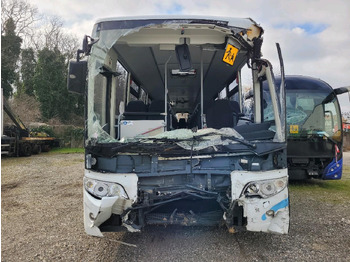 Autobus příměstský TEMSA AUTOCAR LD13SB: obrázek 2