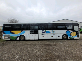 Autobus příměstský TEMSA AUTOCAR LD13SB: obrázek 3