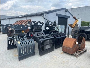 : fotografie hlavičky