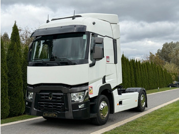 Tahač RENAULT T 480