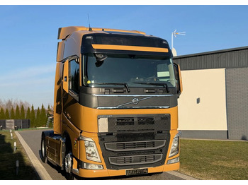 Tahač VOLVO FH 460