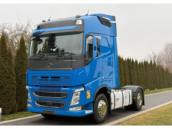 Tahač VOLVO FH 500