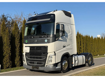 Tahač VOLVO FH 500