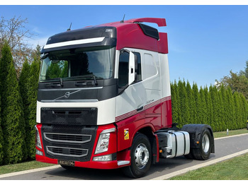 Tahač VOLVO FH 500