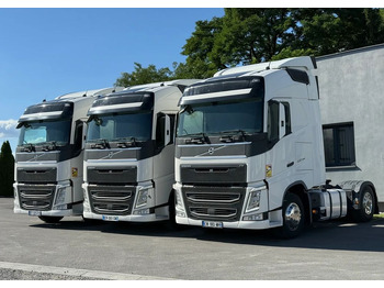 Tahač VOLVO FH 500
