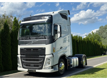 Tahač VOLVO FH 500