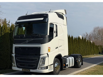 Tahač VOLVO FH 500