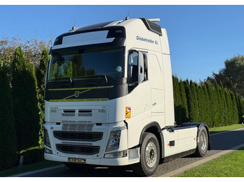 Tahač VOLVO FH 500