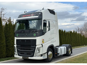 Tahač VOLVO FH 500