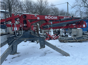 : fotografie hlavičky