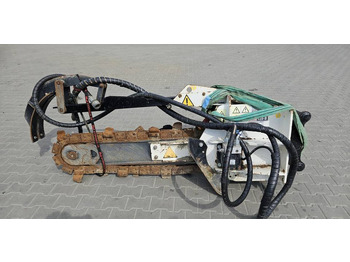 : fotografie hlavičky