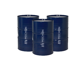 : fotografie hlavičky