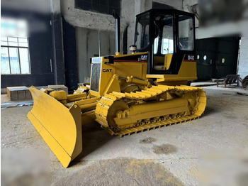 Buldozer CATERPILLAR D4C