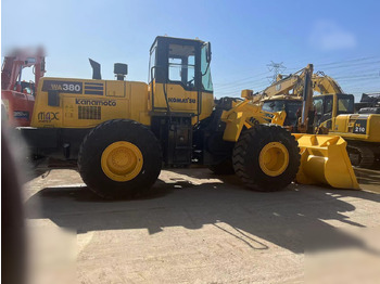 : fotografie hlavičky