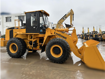 : fotografie hlavičky