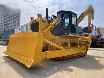 Buldozer SHANTUI