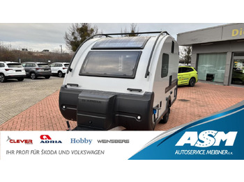 Karavan ADRIA Action 391 LH