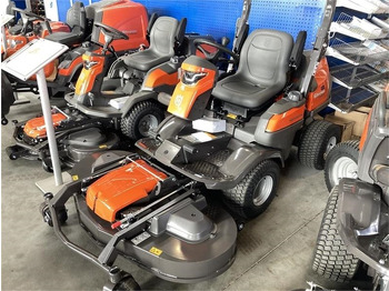 Sekačka na trávu HUSQVARNA