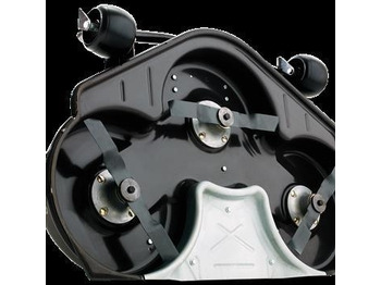 Sekačka na trávu Husqvarna R 216T AWD inkl. 103 cm klippebord: obrázek 3