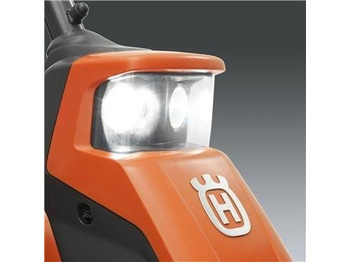 Sekačka na trávu Husqvarna R 216T AWD inkl. 103 cm klippebord: obrázek 5