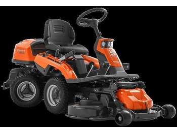 Sekačka na trávu HUSQVARNA