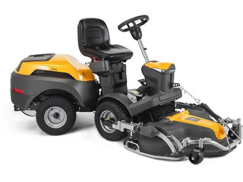 Sekačka na trávu STIGA