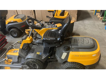 Stiga Park Pro 540IX 4WD 125 Combi Pro el. leasing Stiga Park Pro 540IX 4WD 125 Combi Pro el.: obrázek 1 Stiga Park Pro 540IX 4WD 125 Combi Pro el. leasing Stiga Park Pro 540IX 4WD 125 Combi Pro el.: obrázek 1