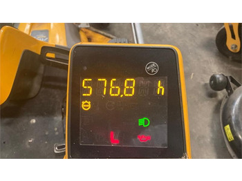 Stiga Park Pro 540IX 4WD 125 Combi Pro el. leasing Stiga Park Pro 540IX 4WD 125 Combi Pro el.: obrázek 4 Stiga Park Pro 540IX 4WD 125 Combi Pro el. leasing Stiga Park Pro 540IX 4WD 125 Combi Pro el.: obrázek 4