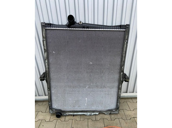 Chladič VOLVO FH