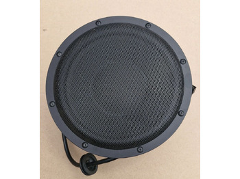 : fotografie hlavičky