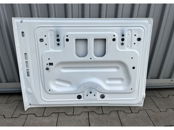 Dveře a díly pro Nákladní auto Drzwiczki schowka Volvo FH 4 FH5 euro 6 klapa drzwi: obrázek 3 Dveře a díly pro Nákladní auto Drzwiczki schowka Volvo FH 4 FH5 euro 6 klapa drzwi: obrázek 3