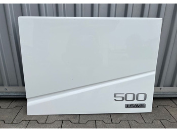 : fotografie hlavičky