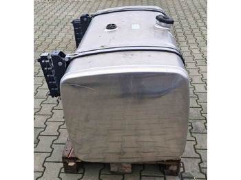 Nový Palivový systém IVECO S WAY HI WAY STRALIS ZBIORNIK PALIWA NOWY: obrázek 2 Nový Palivový systém IVECO S WAY HI WAY STRALIS ZBIORNIK PALIWA NOWY: obrázek 2