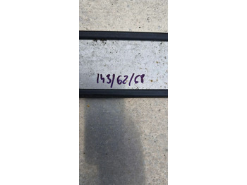 Nový Palivový systém IVECO S WAY HI WAY STRALIS ZBIORNIK PALIWA NOWY: obrázek 5 Nový Palivový systém IVECO S WAY HI WAY STRALIS ZBIORNIK PALIWA NOWY: obrázek 5