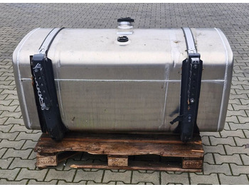 Nový Palivový systém IVECO S WAY HI WAY STRALIS ZBIORNIK PALIWA NOWY: obrázek 4 Nový Palivový systém IVECO S WAY HI WAY STRALIS ZBIORNIK PALIWA NOWY: obrázek 4