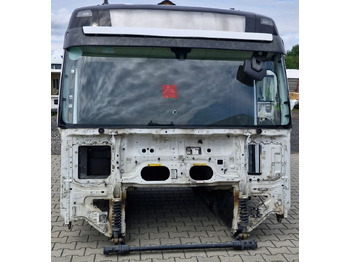 Karoserie a exteriér VOLVO FH