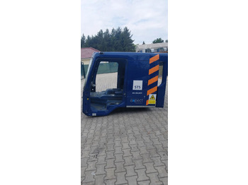 Kabina pro Nákladní auto KABINA  VOLVO FL 2022R: obrázek 3
