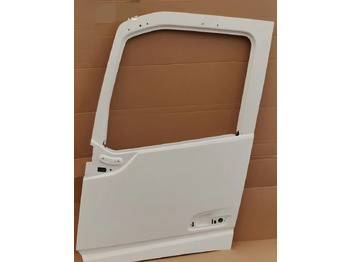 Dveře a díly VOLVO FH