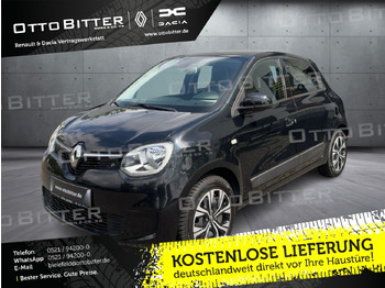 Osobní auto RENAULT